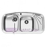 Sink No. 141 Sink No. 141